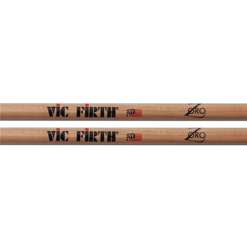 Vic Firth SZ - Signature Zoro