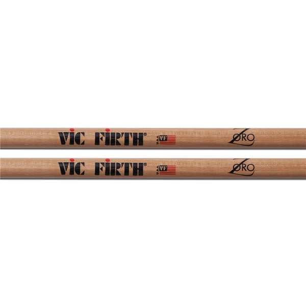 Vic Firth SZ - Signature Zoro