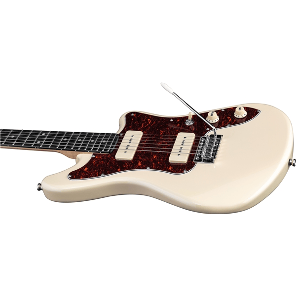 Eko Guitars Camaro VR 2-90 Cream