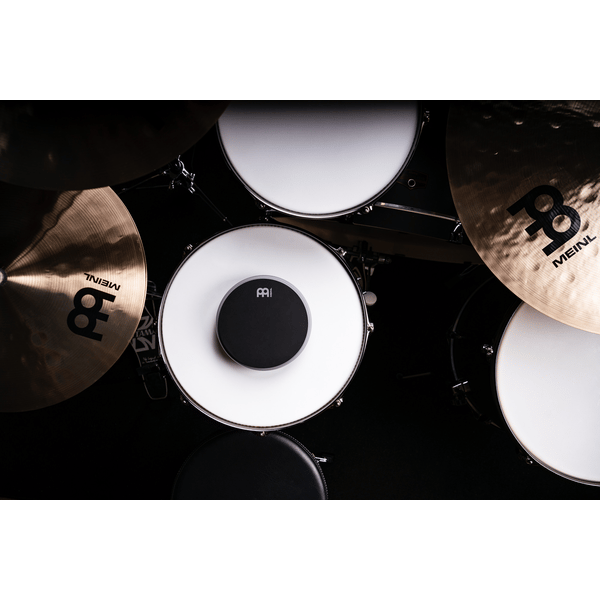 MEINL MDSP6GY
