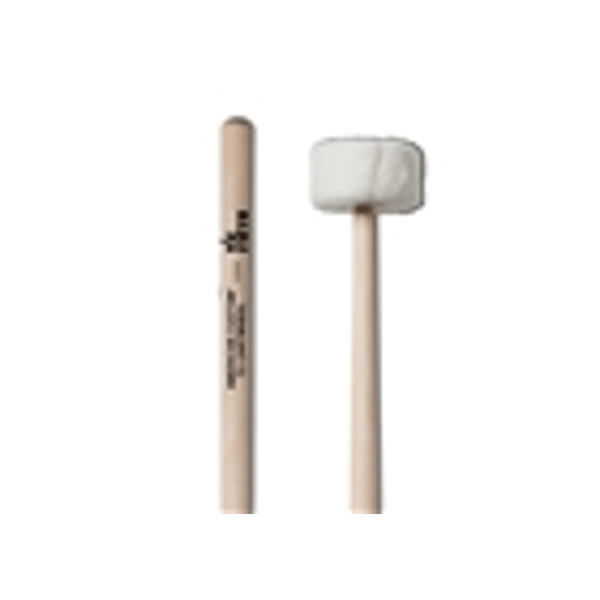 Vic Firth T2 - American Custom Timpani Mallets Cartwheel