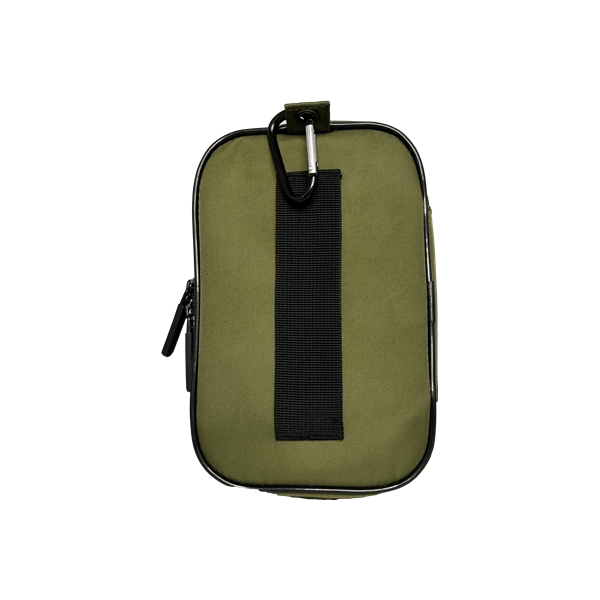 PVF Vic Firth Accessory Pouch Set 3pc