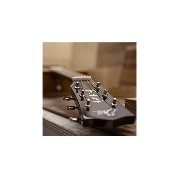 Eko Guitars Ranger Futura