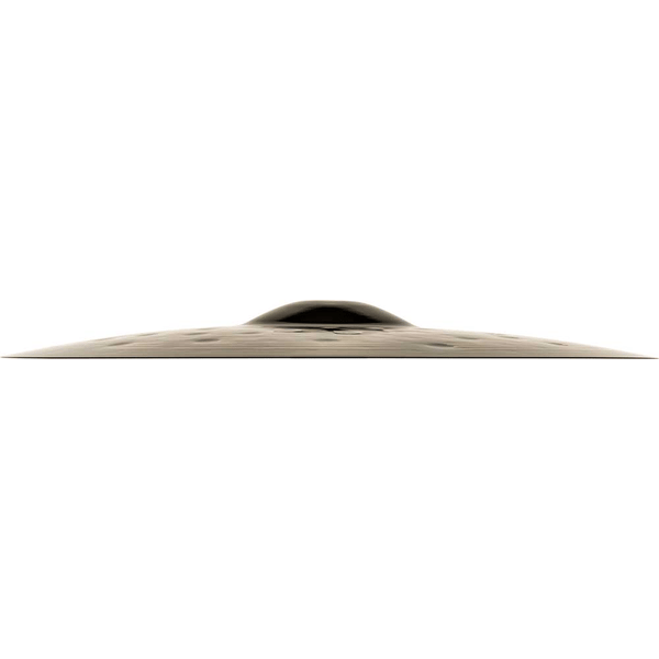 MEINL CC18DAC