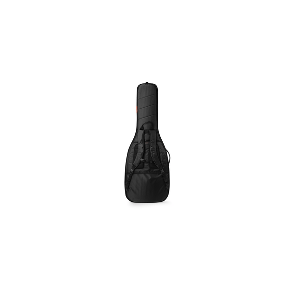 Mono M80 Stealth Custodia per Basso Elettrico