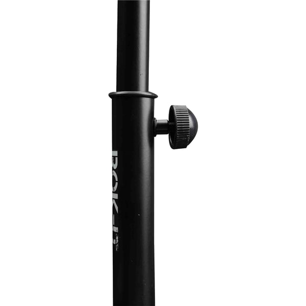 Gator Frameworks RI-GTRSTD-1 Supporto standard per chitarra