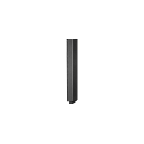 HK Audio Polar 12 MKII