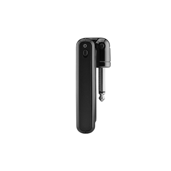Fishman PRO-AIR-GT1 AirLock GT Wireless System