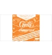ico 4