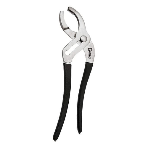 PINZA REGOLABILE