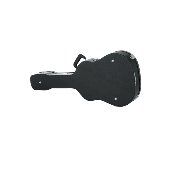 Gator Cases GW-DREAD Custodia Chitarra Acustica