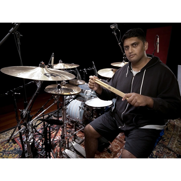MEINL SB614