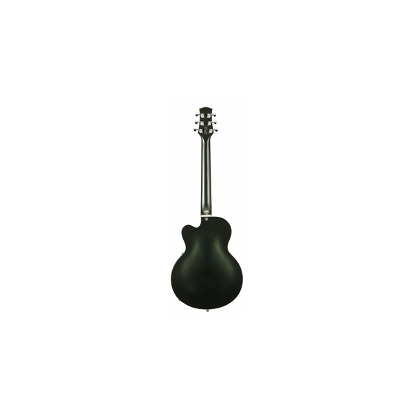 Vox Giulietta VGA-5TPS Natural Green Metallic