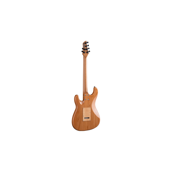 Eko Guitars Aire Standard