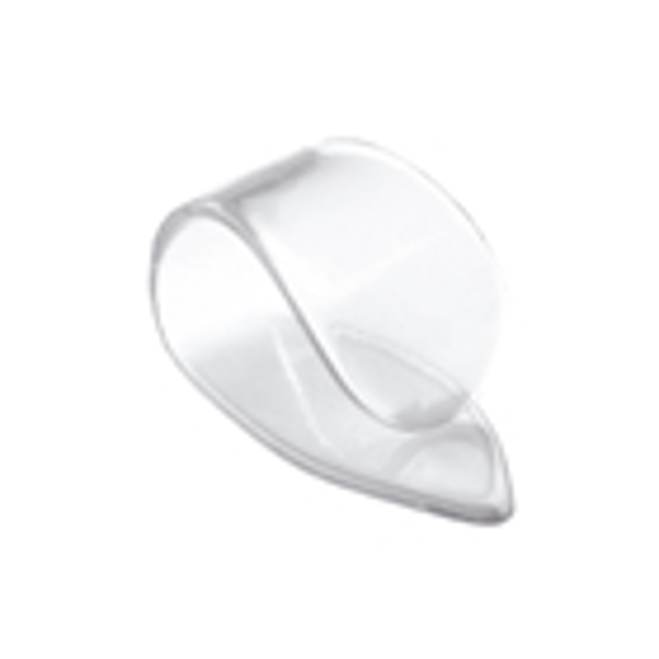 Dunlop 9035R THUMB MEDIUM - BAG 12 PLETTRI