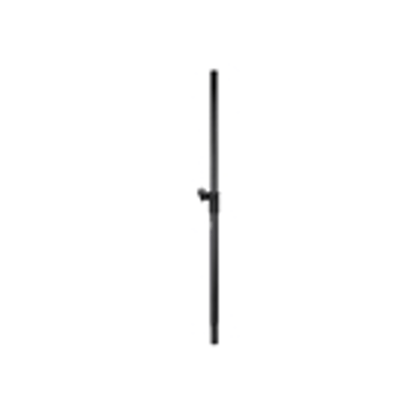Gator Frameworks GFW-SPK-SUB60 - Subwoofer Adjustable Speaker Pole Frameworks