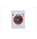 ico 3