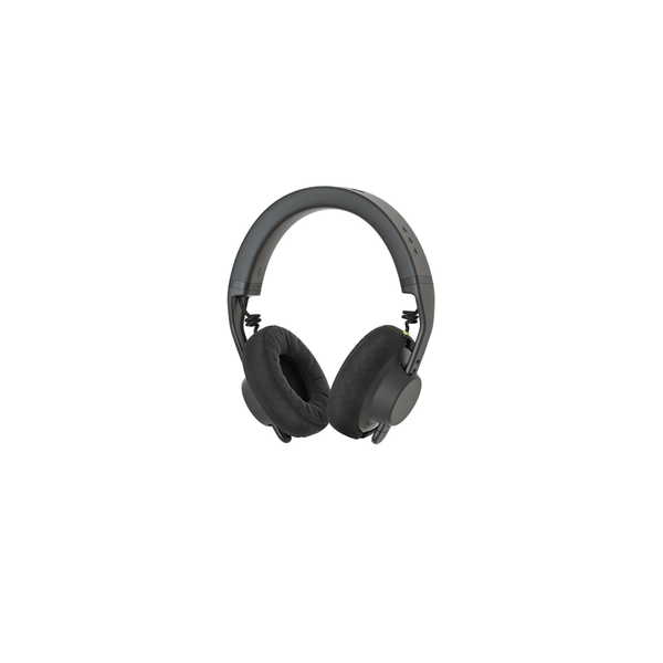 Aiaiai TMA-2 Studio Wireless+
