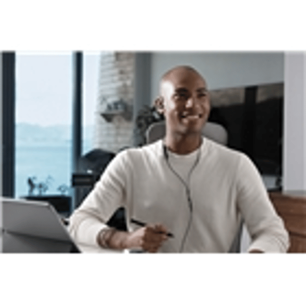Shure SE846 2 Gen Grafite con cavo mic e controller