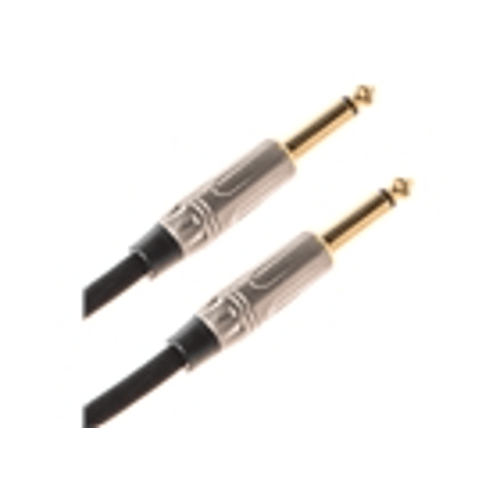 Quik Lok JUST/JJ-9 SL