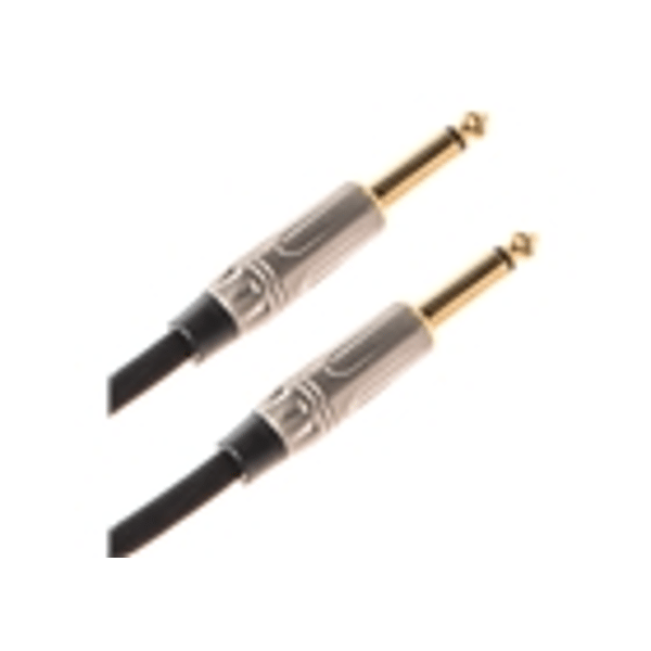 Quik Lok JUST/JJ-9 SL