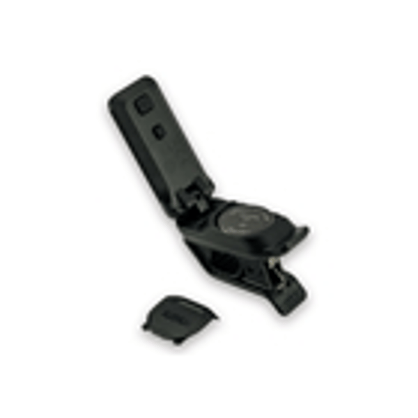 Korg Pitchclip 2+ Accordatore clip-on