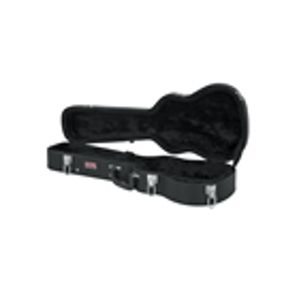 Gator Cases GWE-UKE-TEN Custodia Ukulele Tenore
