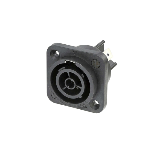 NEUTRIK NAC3FPX-TOP
