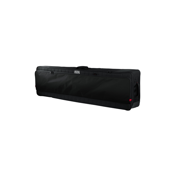 Gator Cases G-PG-88SLIMXL Borsa Pro-Go Slim XL tastiera 88 tasti
