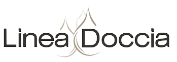 LineaDoccia
