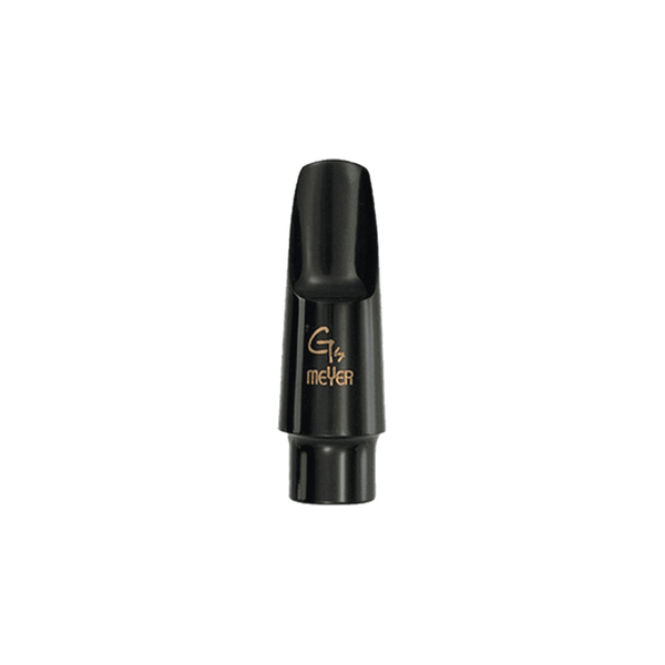 Bocchino USA Sax contralto Meyer "G" 6