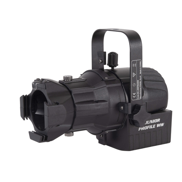 SAGITTER Sagomatore led 30W 3200K