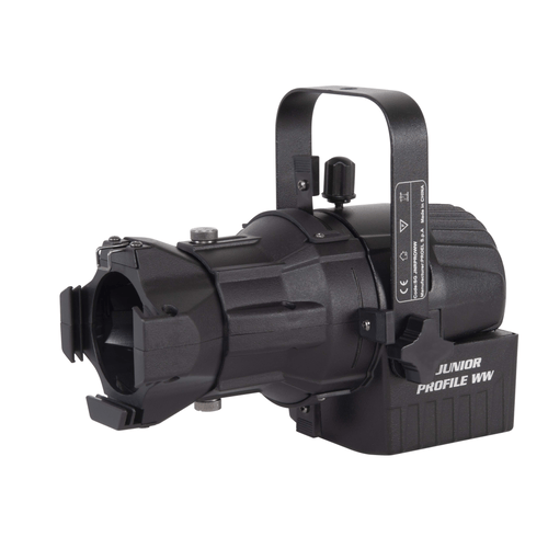 SAGITTER Sagomatore led 30W 3200K