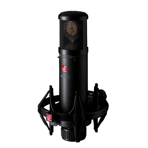 SE ELECTRONICS sE 2300
