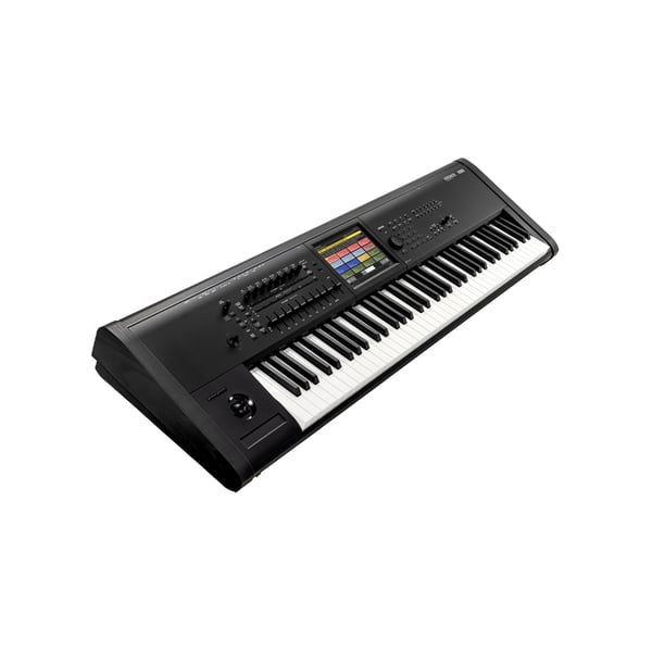 Korg KRONOS3-73