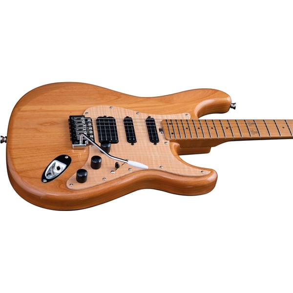 Eko Guitars Aire Standard