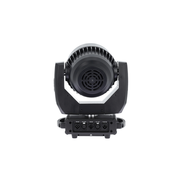Algam Lighting MW19x15ZX WASH Testa Mobile LED 19x15W