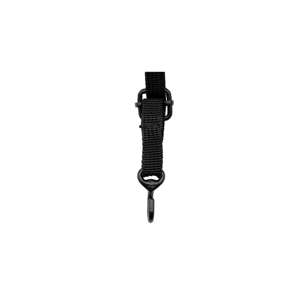 Zildjian PZA ZXBP00302 STUD.BKPK ST.BAG PUR/GLX
