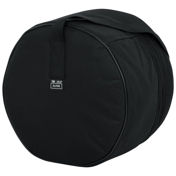 Gator Cases GP-1009 Borsa tom 10" x 9"