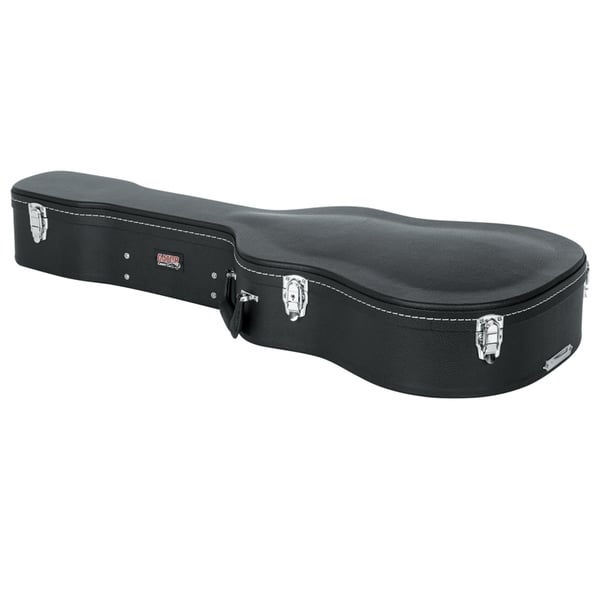 Gator Cases GW-DREAD Custodia Chitarra Acustica