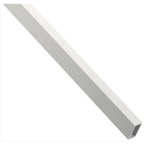 Profilo In Alluminio Estruso