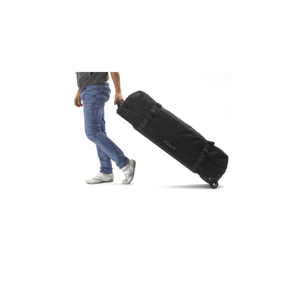 Fishman SA Deluxe Carry Bag