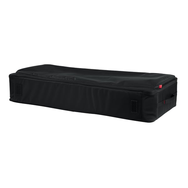 Gator Cases G-PG-61 Borsa Pro-Go tastiera 61 tasti