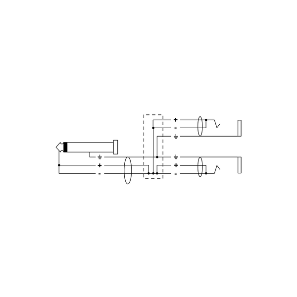 Cordial Elements EY 0.3 PGG