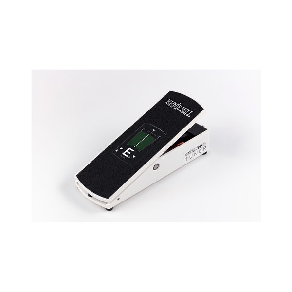 Ernie Ball 6200 VPJR Tuner White