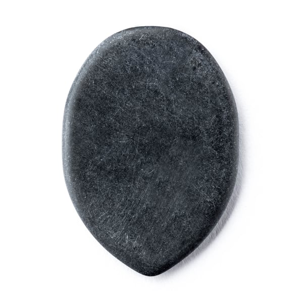 Dunlop 477P206 Jazztone Medium