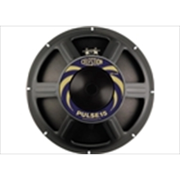 Celestion Bass Ferrite Pulse 15 400W 8ohm