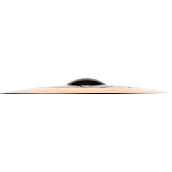 MEINL CC22DUR