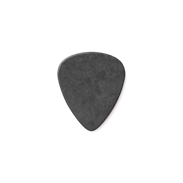 Dunlop 488R Pitch Black Standard .73