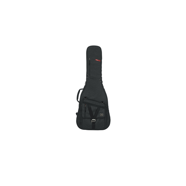 Gator Cases GT-RES00CLASS-BLK Borsa GT nera Reso/00/classica